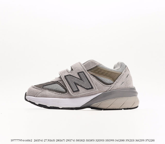 童鞋 新百伦New Balance 996升级版系列低帮复古休闲运动慢跑鞋注意 图下方显示为实际脚长 单位毫米[手工测量 可能存在5毫米左右的误差]