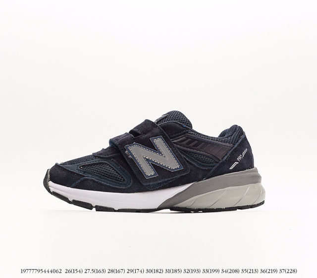 童鞋 新百伦New Balance 996升级版系列低帮复古休闲运动慢跑鞋注意 图下方显示为实际脚长 单位毫米[手工测量 可能存在5毫米左右的误差]