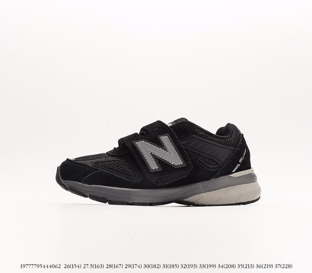 童鞋 新百伦New Balance 996升级版系列低帮复古休闲运动慢跑鞋注意 图下方显示为实际脚长 单位毫米[手工测量 可能存在5毫米左右的误差]