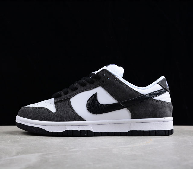 Nk SB Dunk Low 联名款 SB扣篮系列低帮休闲运动滑板板鞋 304292 506 尺码 39 40 40.5 41 42 42.5 43 44 4