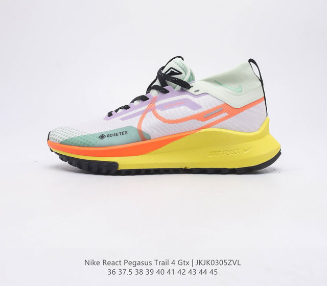 耐克 Nike React 编码 JKJK0305ZVL