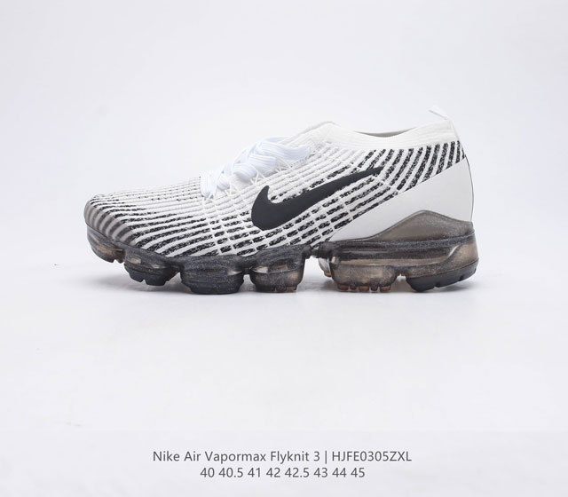 耐克 NIKE Air Va