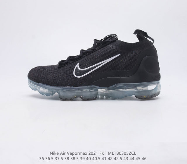 耐克 Nike Air Va37.5 38 38.5 39 40 40.5 41 42 42.5 43 44 45 46 编码 MLTB0305ZCL - 点击图像关闭