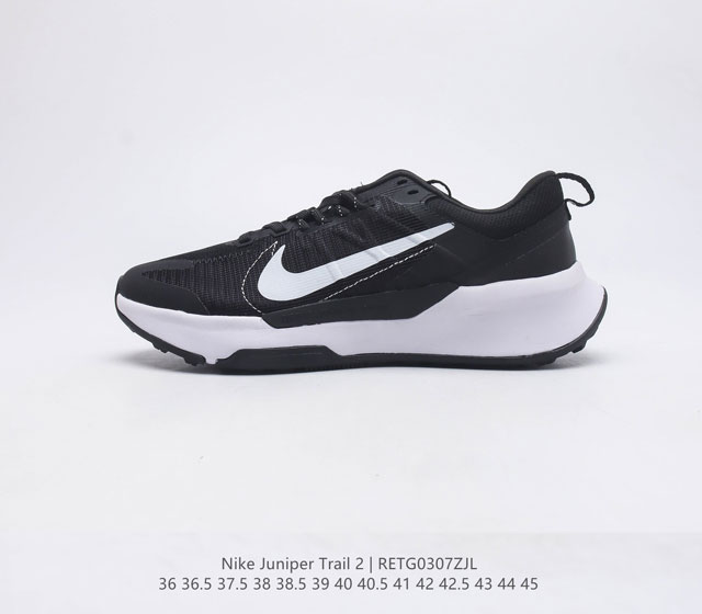 耐克NIKE 春季JUNI37.5 38 38.5 39 40 40.5 41 42 42.5 43 44 45 编码 RETG0307ZJL