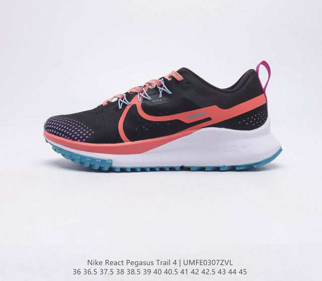 耐克 Nike React 37.5 38 38.5 39 40 40.5 41 42 42.5 43 44 45 编码 UMFE0307ZVL