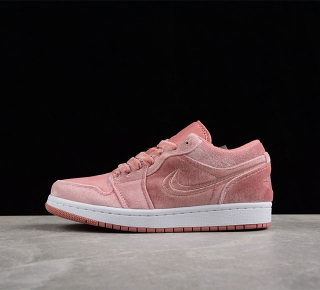 CJ版纯原 Air Jordan 1 Low 36 36.5 37.5 38 38.5 39 40市售最高品质 原鞋开发 大厂代工流水线打造 公司货既视感