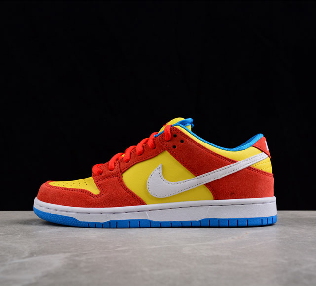 Nk SB Dunk Low 37.5 38 38.5 39 40 40.5 41 42 42.5 43 44 44.5 45 46