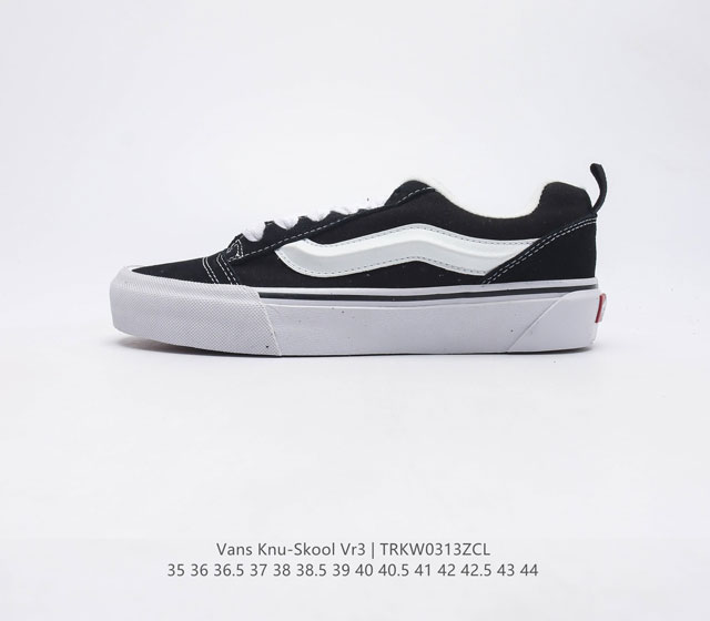 万斯 Vans 和 Former 最新的联名鞋款 黑白 今天 Vans 还给我们带来了SSZ SURF SKATE ZINE 的联名鞋款 SSZ 由 BEAM