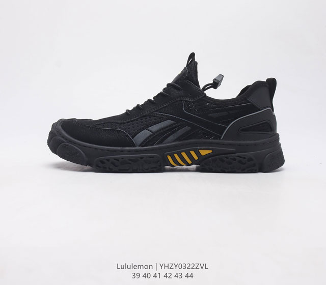 CAT Shoes 潮鞋系列户外徒步登山旅游运动鞋 2023春新款全新配色 百搭休闲板鞋潮男士涉水鞋 码数 39 40 41 42 43 44 编码 YHZY