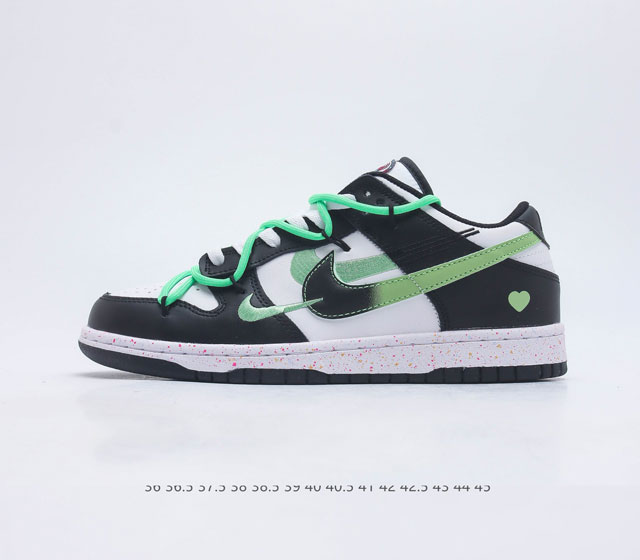 耐克 NIKE DUNK LOW SE FREE 99 扣篮系列 解构绑带 低帮休闲运动滑板板鞋时尚复古运动鞋男女鞋 货号 FD4623-131 码数 36