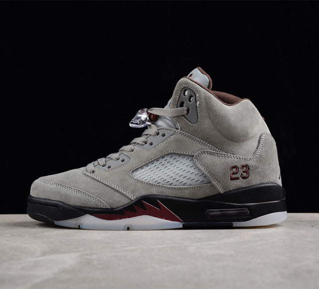 Air Jordan 5 Mars For Her AJ5 乔5联名款FD1330-006 尺码 40 40.5 41 42 42.5 43 44 44.5