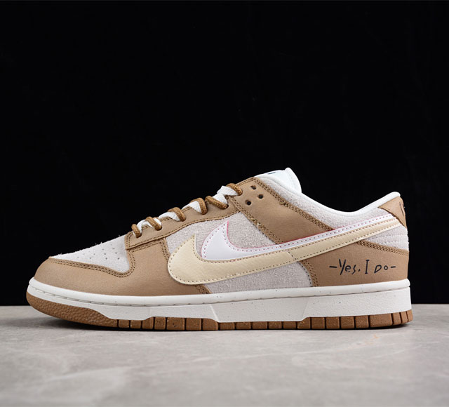 Nk SB Dunk Low 85 SB低帮运动休闲板鞋 DO9457-100 尺码 36 36.5 37.5 38 38.5 39 40 40.5 41 4