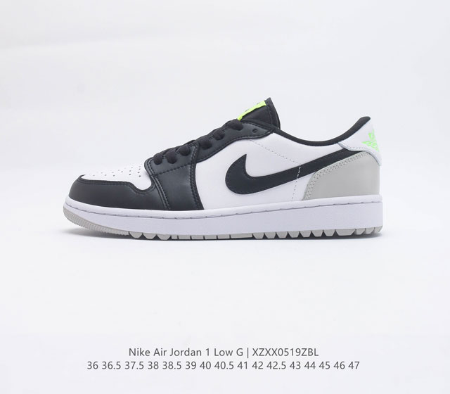 公司级耐克Nike Air Jordan 1 MiD&Green Yellow AJ1乔丹一代中帮经典复古文化休闲运动篮球鞋 货号 DD9315 108 尺码