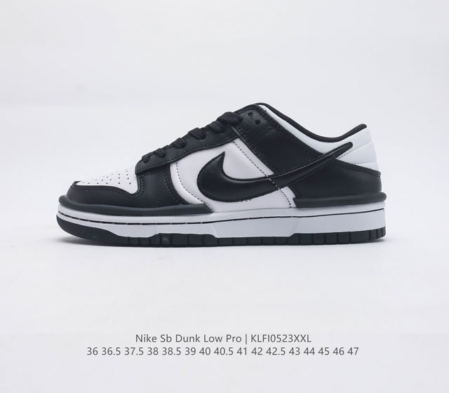 OG纯原版 Supreme x NikeSB Dunk Low 近日有Supreme x Nike SB Dunk Low 低帮板鞋 实物曝光 表现相当抢眼