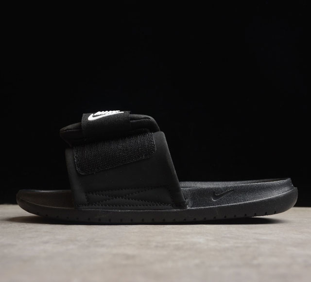 耐克 NIKE OFFCOURT SLIDE 耐克新款拖鞋 夏季潮款沙滩拖 超软底 货号 DQ9624 200 尺码 36 45