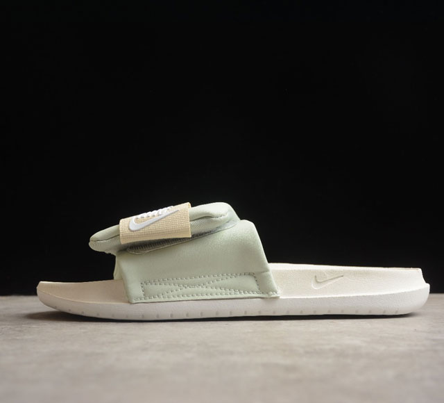 耐克 NIKE OFFCOURT SLIDE 耐克新款拖鞋 夏季潮款沙滩拖 超软底 货号 DQ9624 003 尺码 36 45 - 点击图像关闭