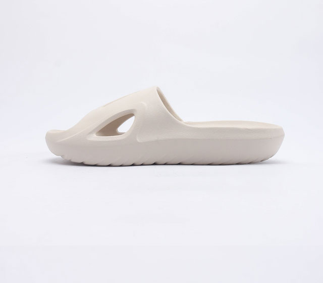 夏季新品 阿迪达斯Adidas Original Adilette Slide 男士拖鞋 椰子风沙滩涉水百搭运动穿搭拖鞋 一字鞋凉拖鞋家居拖鞋 尺码 40 41