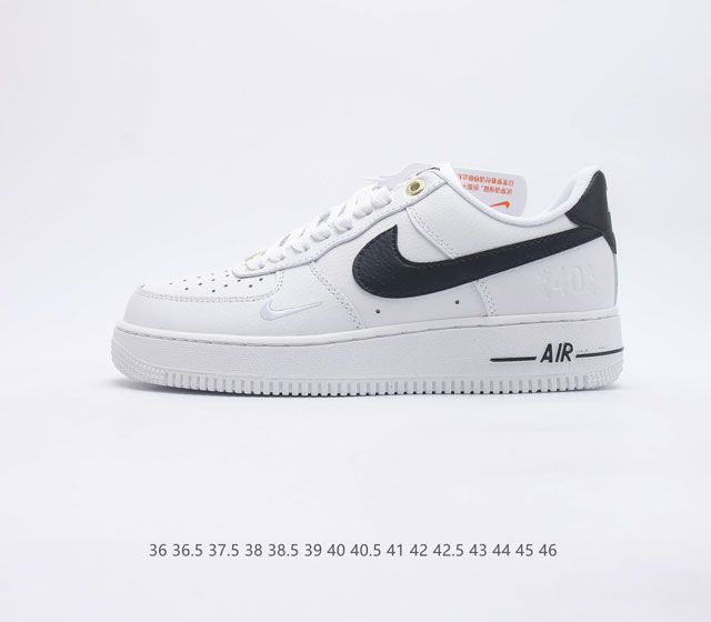 头层皮 耐克 Nike Air Force 1 LV8 系列 空军一号 AF1 运动鞋 设计灵感源自摔跤运动 助你发挥天赋 震撼全场 华丽设计搭配优质皮革 契 - 点击图像关闭