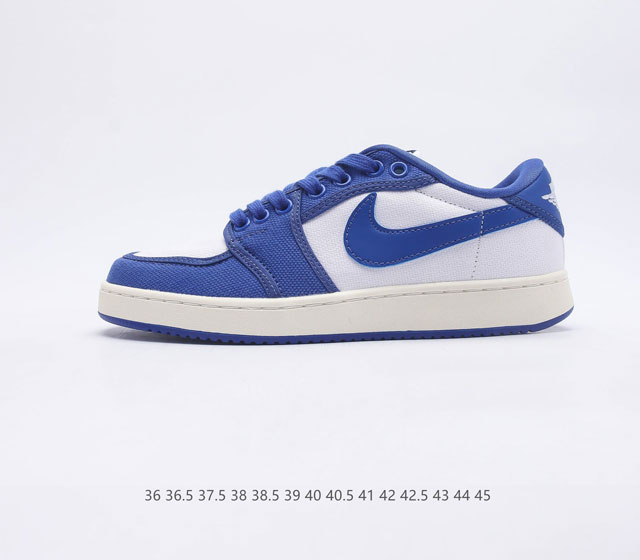 耐克Nike Dunk Low 板鞋 SB系列经典百搭休闲运动板鞋加厚鞋舌的填充 使舒适性大大提升 同时也更方便穿脱中底部分则加入了脚感柔软舒适ZoomAir