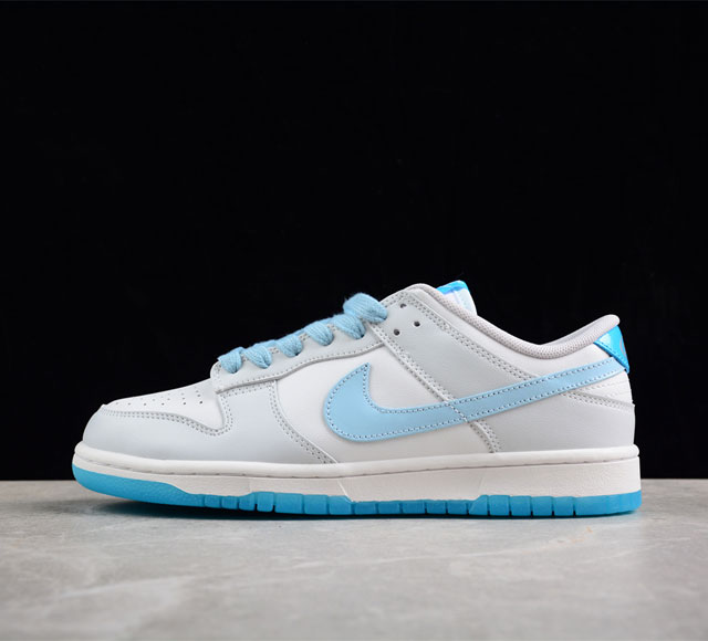 性价版 Nk SB Dunk Low 520 情人节限定 SB低帮运动休闲板鞋 FN3433-141 尺码 36 36.5 37.5 38 38.5 39