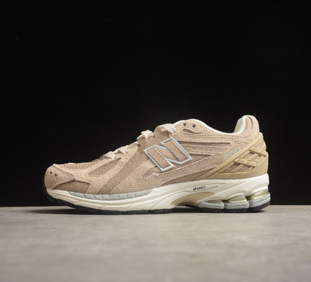 New Balance 1906系列复古老爹风休闲运动慢跑鞋 M1906Rw 尺码 36 37 37.5 38 38.5 39 40 40.5 41 42