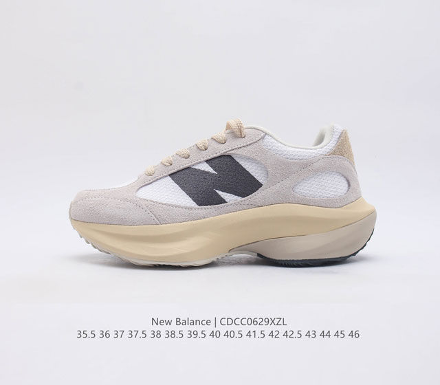 公司级new Balance新百伦 联乘美国资深球鞋店铺 Ycmc X Nb新百伦new Balance Made In Us三代系列低帮美产血统经典复古休闲运