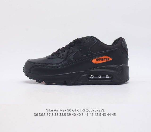 耐克 Nike Air Max 90 Prm 时尚复古运动鞋 穿着出来的不仅是舒适,而是休闲运动与时尚的相结合 它既可以当动运跑鞋来穿 也可以当休闲鞋来穿 无论