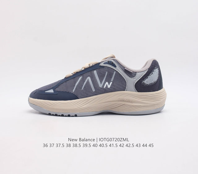 新百伦 New Balance Vb-03Cd03 系列低帮运动鞋休闲鞋复古老爹鞋 货号 Vb-03Cd03 尺码 36 36.5 37 38 38