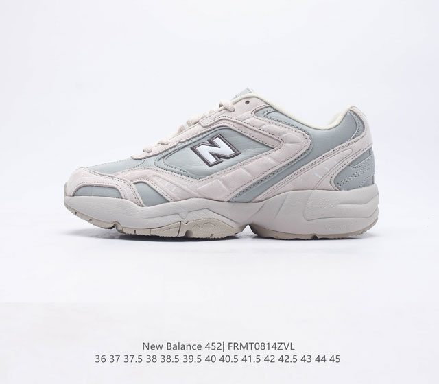 NEW BALANCE 新百伦 608 采用优质纤维革+透气网眼布材质材质搭载ABZORB缓震中底韩流爆火款式 2020新款NB新百伦New Balance W