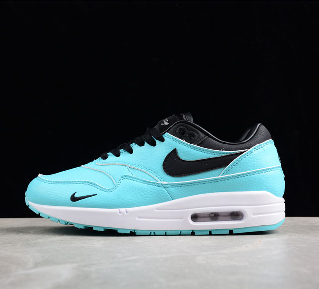 Nk Air Max 1 耐克半掌气垫复古跑步鞋 FB8915-500尺码 36 36.5 37.5 38 38.5 39 40 40.5 41 42 42.5