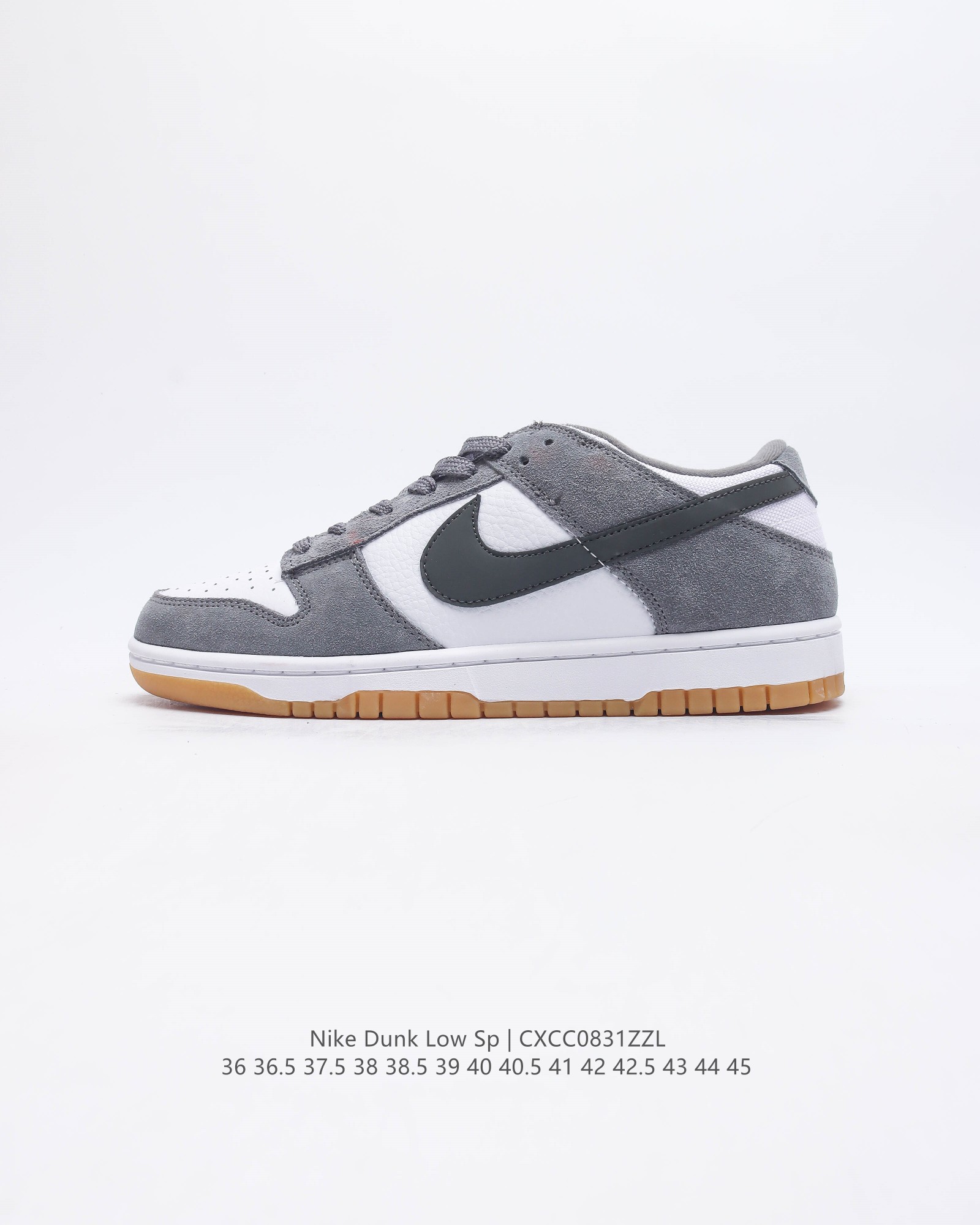 耐克 Sb 系列男女鞋 Nike Dunk Low Sp 运动鞋复古板鞋 作为 80 年代经典篮球鞋款 起初专为硬木球场打造 后来成为席卷街头的时尚标杆 现以经