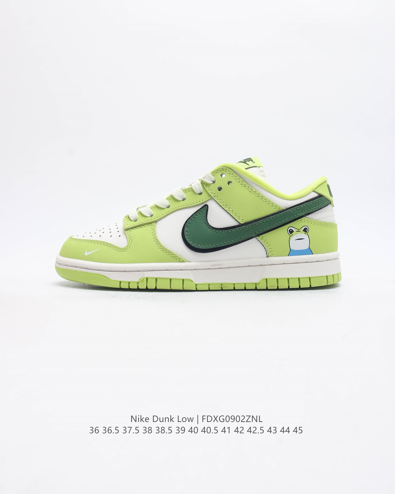 真标 耐克nike Sb Dunk Low Pro X Lv 路易威登 联名复古低帮休闲运动滑板板鞋 采用脚感柔软舒适zoomair气垫 有效吸收滑板等极限运动