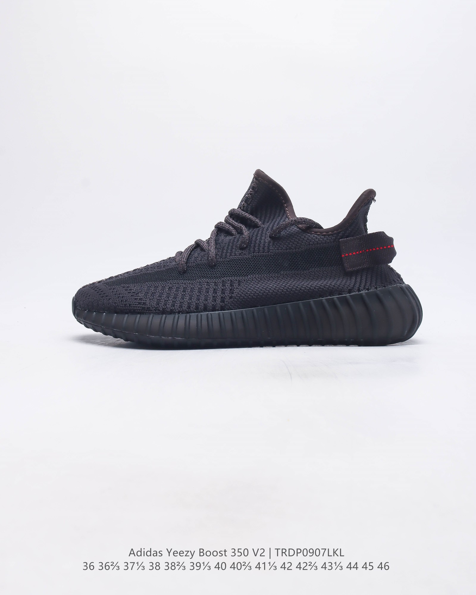 特价真爆 Adidas 阿迪达斯 Yeezy Boost 350 V2 椰子 休闲透气缓震舒适 百搭轻便中底慢跑鞋 椰子鞋经典运动鞋中性跑鞋 是adidas Y