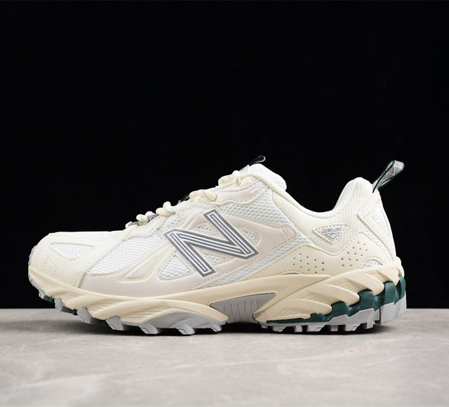 New Balance Ml 系列 复古休闲运动慢跑鞋 Ml Tba 尺码 36 37 37 5 38 38 5 39 40 40 5 41 42 42 5 4