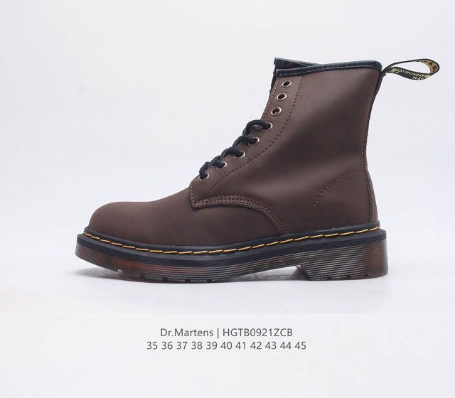 马丁 Dr Martens 马丁医生 世界著名靴履品牌 罗马风格凉鞋 皮面沙滩鞋 牛筋大底 专柜同步夏季休闲鞋 尺码 36 37 38 39 40 41 42