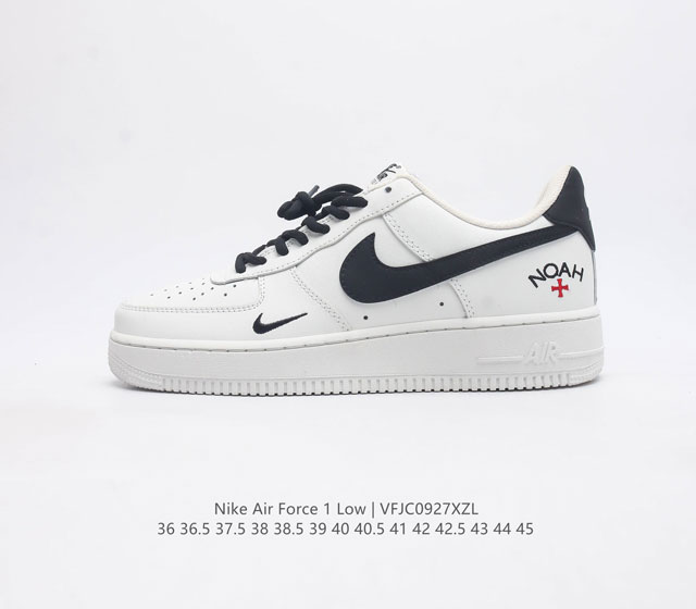 耐克nike Air Force 1 Low 空军一号 Af1 低帮百搭休闲运动板鞋 柔软 弹性十足的缓震性能和出色的中底设计 横跨复古与现代的外型结合 造就出 - 点击图像关闭