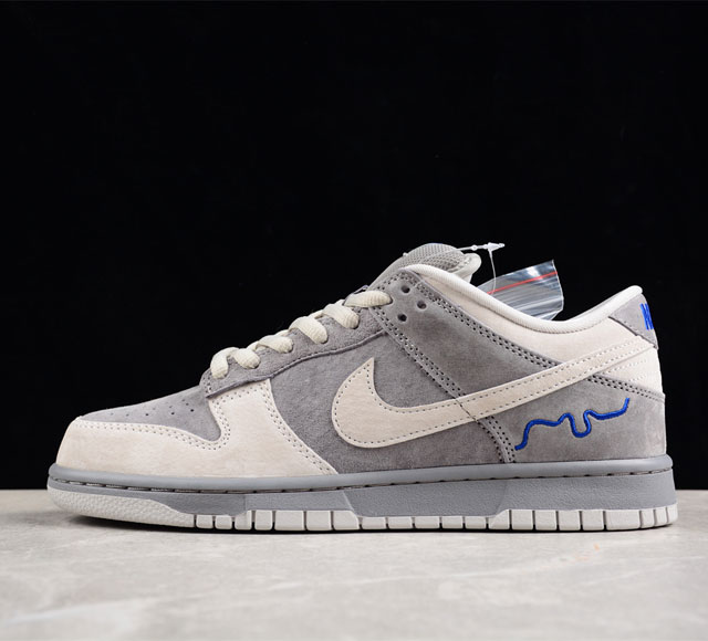 Nk Sb Dunk Low 巡游世界 雾都伦敦 Sb低帮休闲板鞋 308269-111 尺码 40 40 5 41 42 42 5 43 44 44 5 45