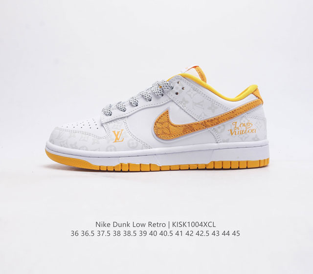 耐克nike Air Force 1 Low 空军一号 Af1 低帮百搭休闲运动板鞋 柔软 弹性十足的缓震性能和出色的中底设计 横跨复古与现代的外型结合 造就出