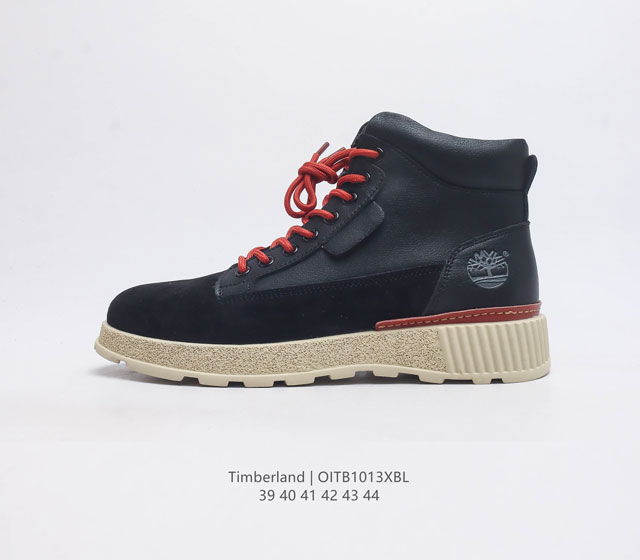 Timberland 添柏岚 天伯伦 户外低帮休闲板鞋系列 #广东大厂品质 全新工艺升级原盒原包装 面料采用意大利顶级磨砂细纹牛皮 搭配防臭防腐高弹力鞋垫 给您