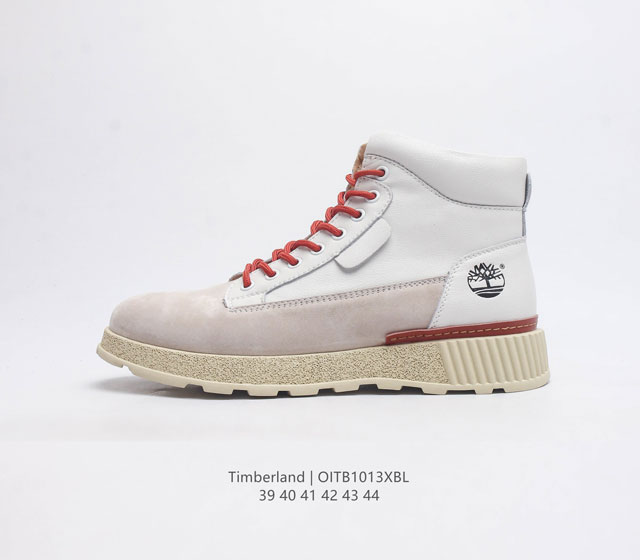 Timberland 添柏岚 天伯伦 户外低帮休闲板鞋系列 #广东大厂品质 全新工艺升级原盒原包装 面料采用意大利顶级磨砂细纹牛皮 搭配防臭防腐高弹力鞋垫 给您