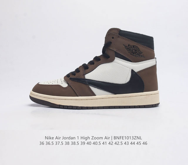 公司级 耐克 Nike Air Jordan 1 Retro High Og 乔丹一代 乔丹1 篮球鞋复刻运动鞋 倒钩 Aj1皮面高帮板鞋的设计灵感源自运动夹克