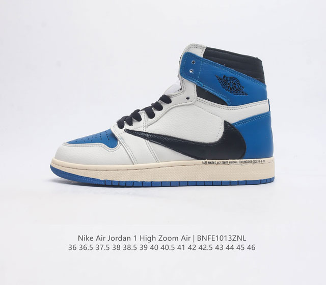 公司级 耐克 Nike Air Jordan 1 Retro High Og 乔丹一代 乔丹1 篮球鞋复刻运动鞋 倒钩 Aj1皮面高帮板鞋的设计灵感源自运动夹克