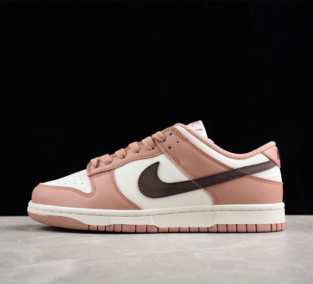 性价版 Nike Sb Dunk Low 米粽 Sb低帮休闲板鞋dd 3- 尺码 36 3 3 38 3 39 40 40 5 41 42 4 43 44 4