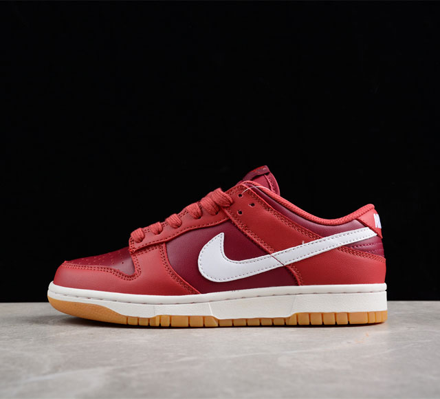 Nike Sb Dunk Low 粉白 Sb低帮休闲板鞋dd 3-603 尺码 36 3 3 38 3 39 40 40 5 41 42 4 43 44 4 4