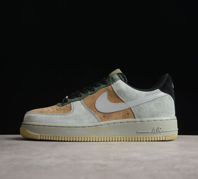 Nk Air Force 1 Low Christmas 圣诞节主题 空军一号低帮休闲板鞋 Cq 9-101 官方同步原装级别 原楦头原纸板 打造纯正空军版型#