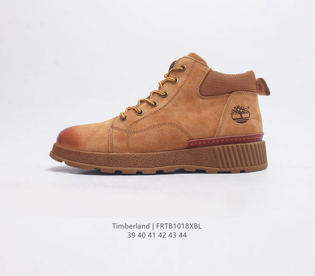 Timberland 添柏岚 天伯伦 户外低帮休闲板鞋系列 #广东大厂品质 全新工艺升级原盒原包装 面料采用意大利顶级磨砂细纹牛皮 搭配防臭防腐高弹力鞋垫 给您