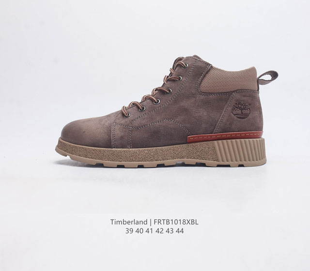 Timberland 添柏岚 天伯伦 户外低帮休闲板鞋系列 #广东大厂品质 全新工艺升级原盒原包装 面料采用意大利顶级磨砂细纹牛皮 搭配防臭防腐高弹力鞋垫 给您