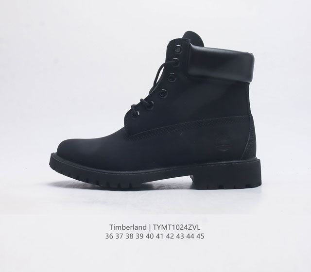 Timberland 添柏岚 天伯伦 户外低帮休闲板鞋系列 #广东大厂品质 全新工艺升级原盒原包装 面料采用意大利顶级磨砂细纹牛皮 搭配防臭防腐高弹力鞋垫 给您