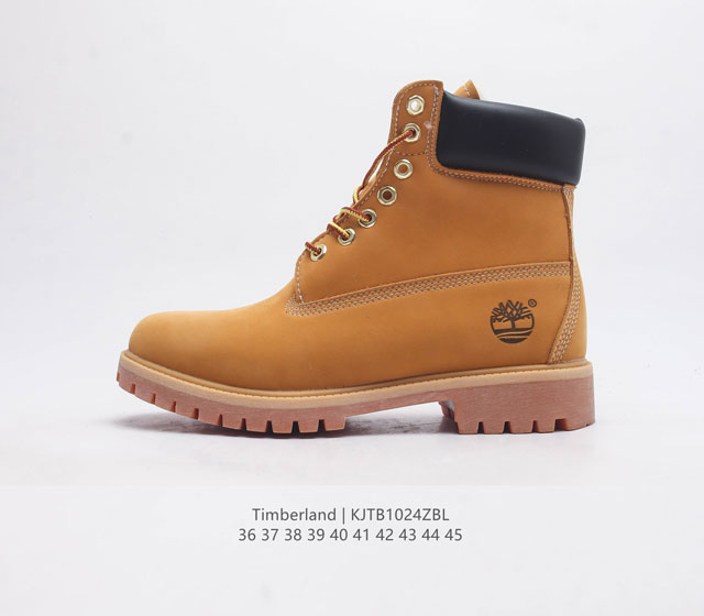 加绒 加毛 Timberland 添柏岚 天伯伦 户外低帮休闲板鞋系列 #广东大厂品质 全新工艺升级原盒原包装 面料采用意大利顶级磨砂细纹牛皮 搭配防臭防腐高