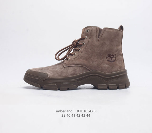 Timberland 添柏岚 天伯伦 户外低帮休闲板鞋系列 #广东大厂品质 全新工艺升级原盒原包装 面料采用意大利顶级磨砂细纹牛皮 搭配防臭防腐高弹力鞋垫 给您